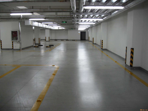 ����(�ǽ���)��ĥ��ƺ