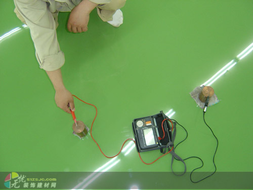 �h(hu��n)����ͨ�ͷ��o늵�ƺ