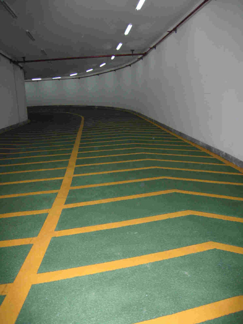 �h(hu��n)���ͷ���܇��ϵ��