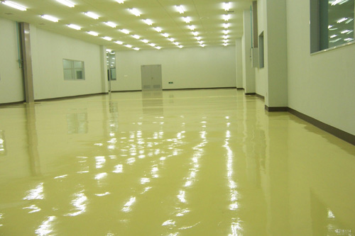 �h(hu��n)����(sh��)֬����