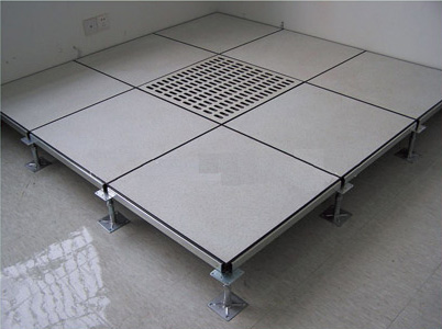 ���o�ȫ䓻��(d��ng)�ذ�