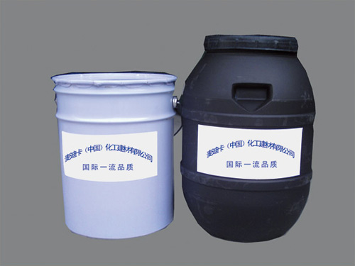 ����䓽Y(ji��)��(g��u)��Û����Ϳ��