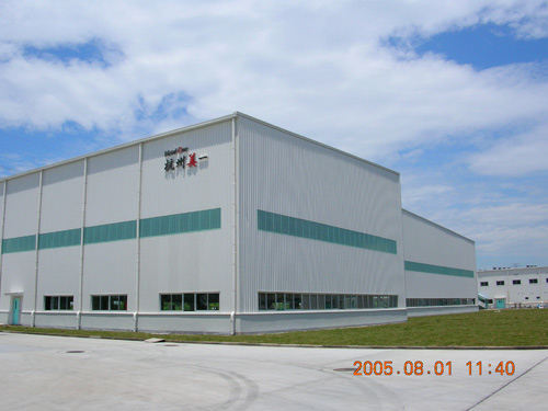 ������䓽Y(ji��)��(g��u)����Ϳ��