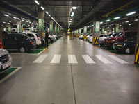 �������ܷ�̻���