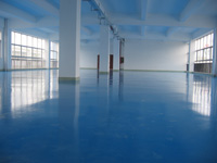 �h(hu��n)��ˮ�ԭh(hu��n)���͵�ƺ3