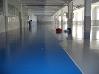 �h(hu��n)���o(w��)�܄�ֹ���͵�ƺ3