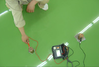 �h(hu��n)����ͨ�ͷ��o늵�ƺ