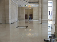 �h(hu��n)������ƽ�ͷ��o늵�ƺ1