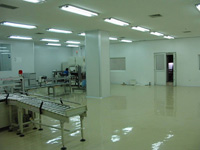 �h(hu��n)������ƽ�ͷ��o늵�ƺ3