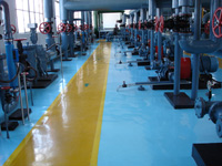 ��ϩ�����ط�����ƺ3