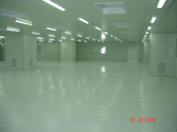 ��������3