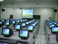 ���o�ȫ䓻�ӵذ�2