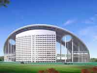 ����䓽Y(ji��)��(g��u)��Û����Ϳ��1